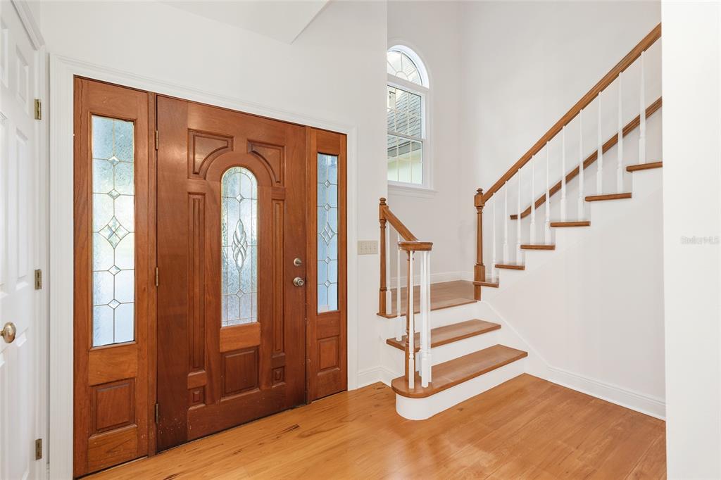 6581 South Magnolia Avenue Ocala, FL 34471 - Photo 4 of 59