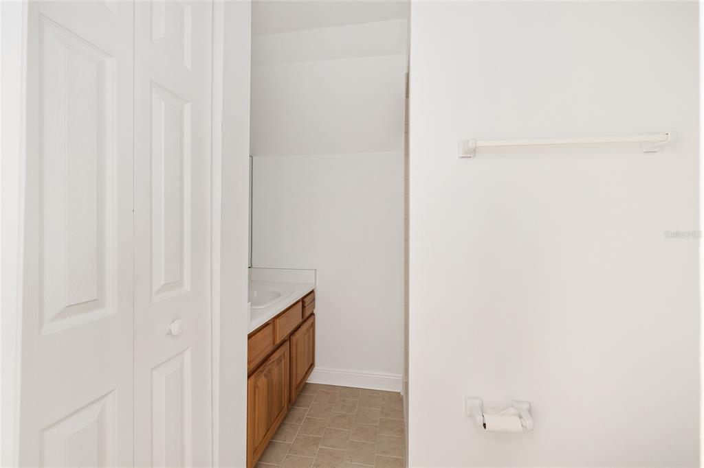 6581 South Magnolia Avenue Ocala, FL 34471 - Photo 45 of 59