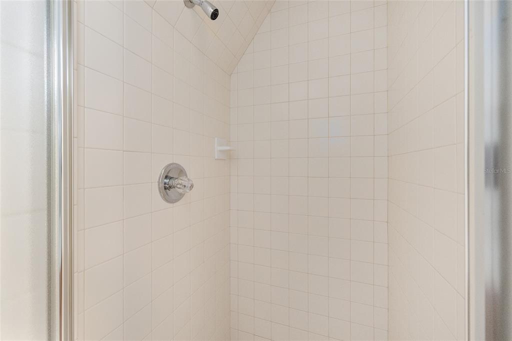 6581 South Magnolia Avenue Ocala, FL 34471 - Photo 46 of 59