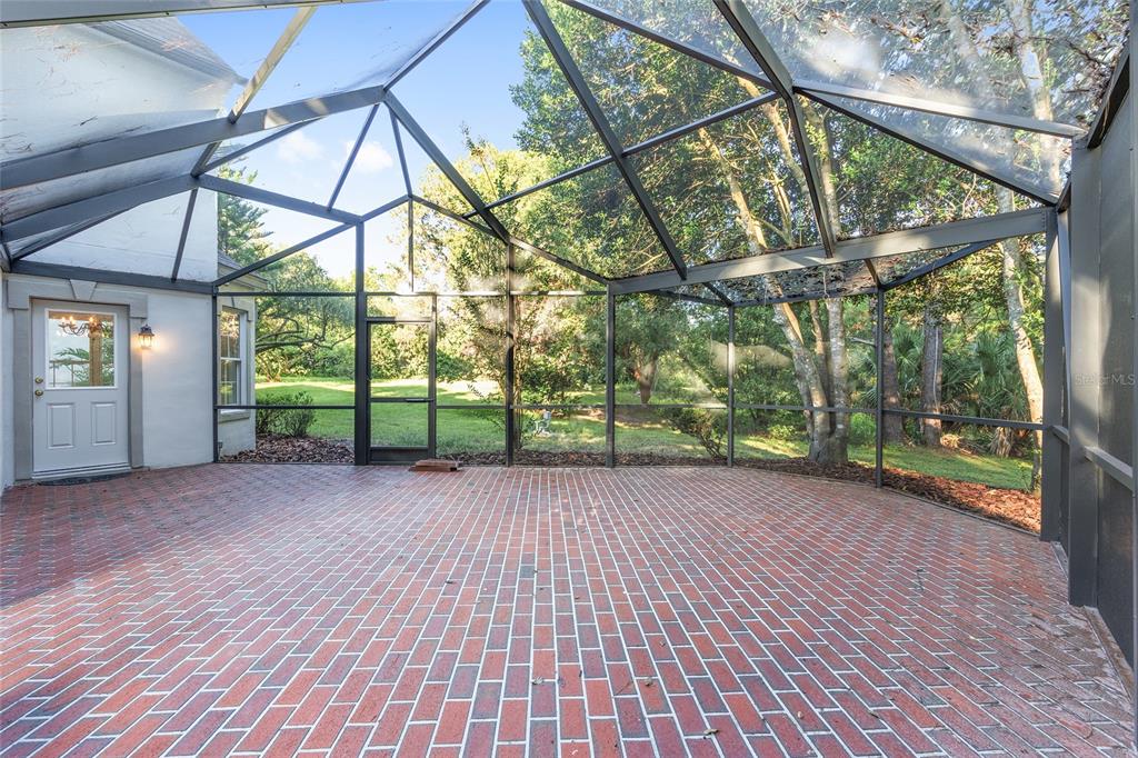 6581 South Magnolia Avenue Ocala, FL 34471 - Photo 49 of 59