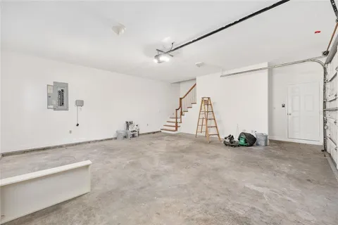 $945,000 | 6581 South Magnolia Avenue, Ocala, FL 34471