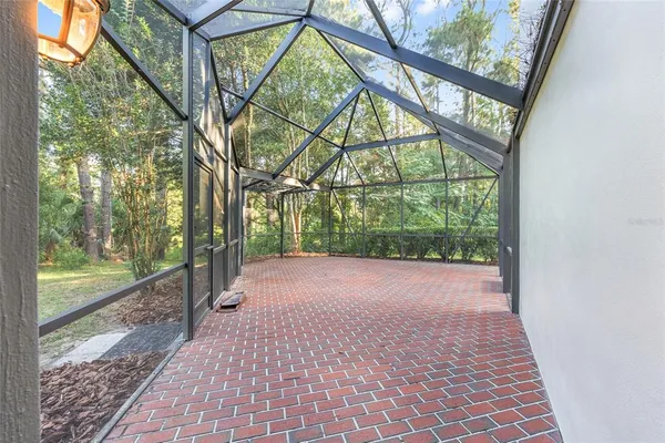 $945,000 | 6581 South Magnolia Avenue, Ocala, FL 34471