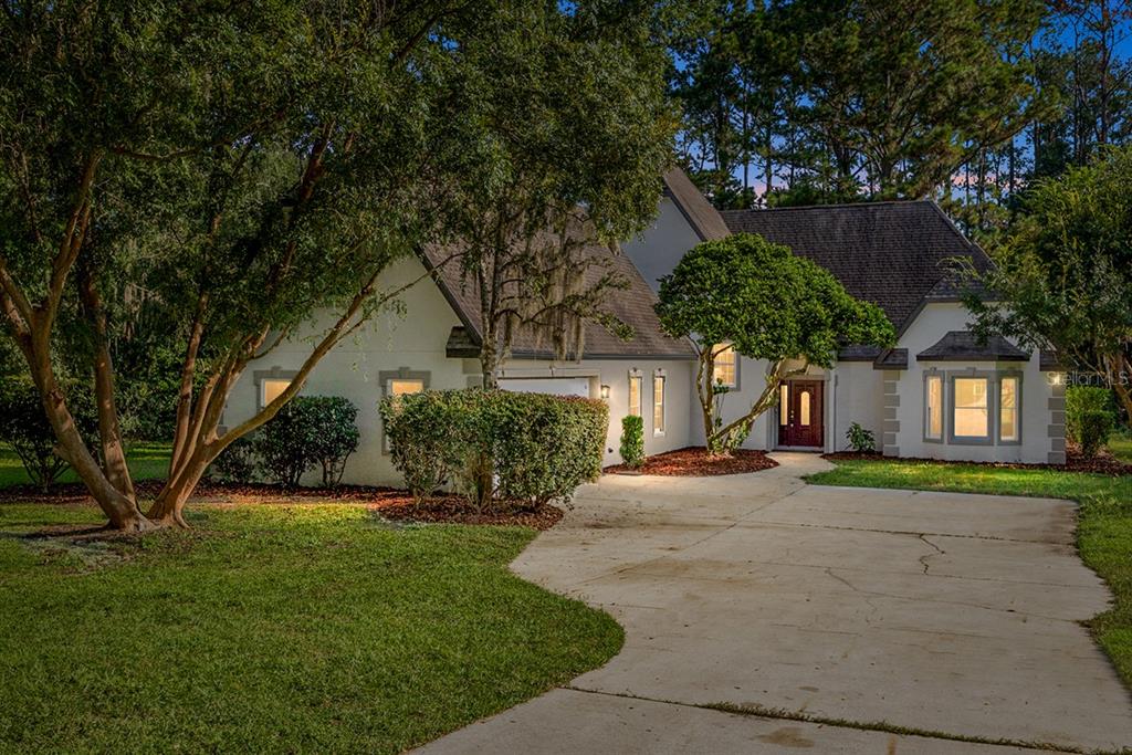 6581 South Magnolia Avenue Ocala, FL 34471 - Photo 51 of 59