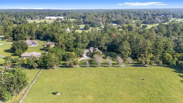 $945,000 | 6581 South Magnolia Avenue, Ocala, FL 34471