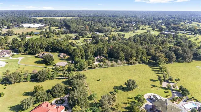 $995,000 | 6581 South Magnolia Avenue, Ocala, FL 34471