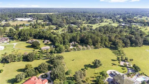 $945,000 | 6581 South Magnolia Avenue, Ocala, FL 34471