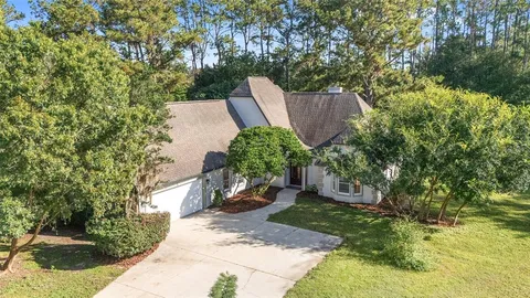 $995,000 | 6581 South Magnolia Avenue, Ocala, FL 34471