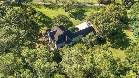 $945,000 | 6581 South Magnolia Avenue, Ocala, FL 34471