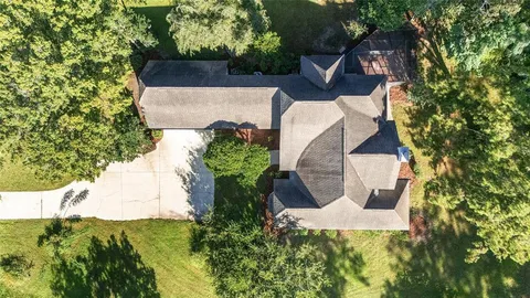 $945,000 | 6581 South Magnolia Avenue, Ocala, FL 34471