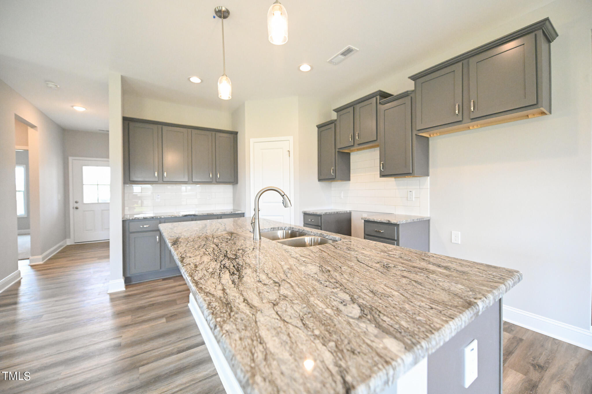 126 Johnson Rdg Way Four Oaks, NC 27524 - Photo 12 of 29 012
