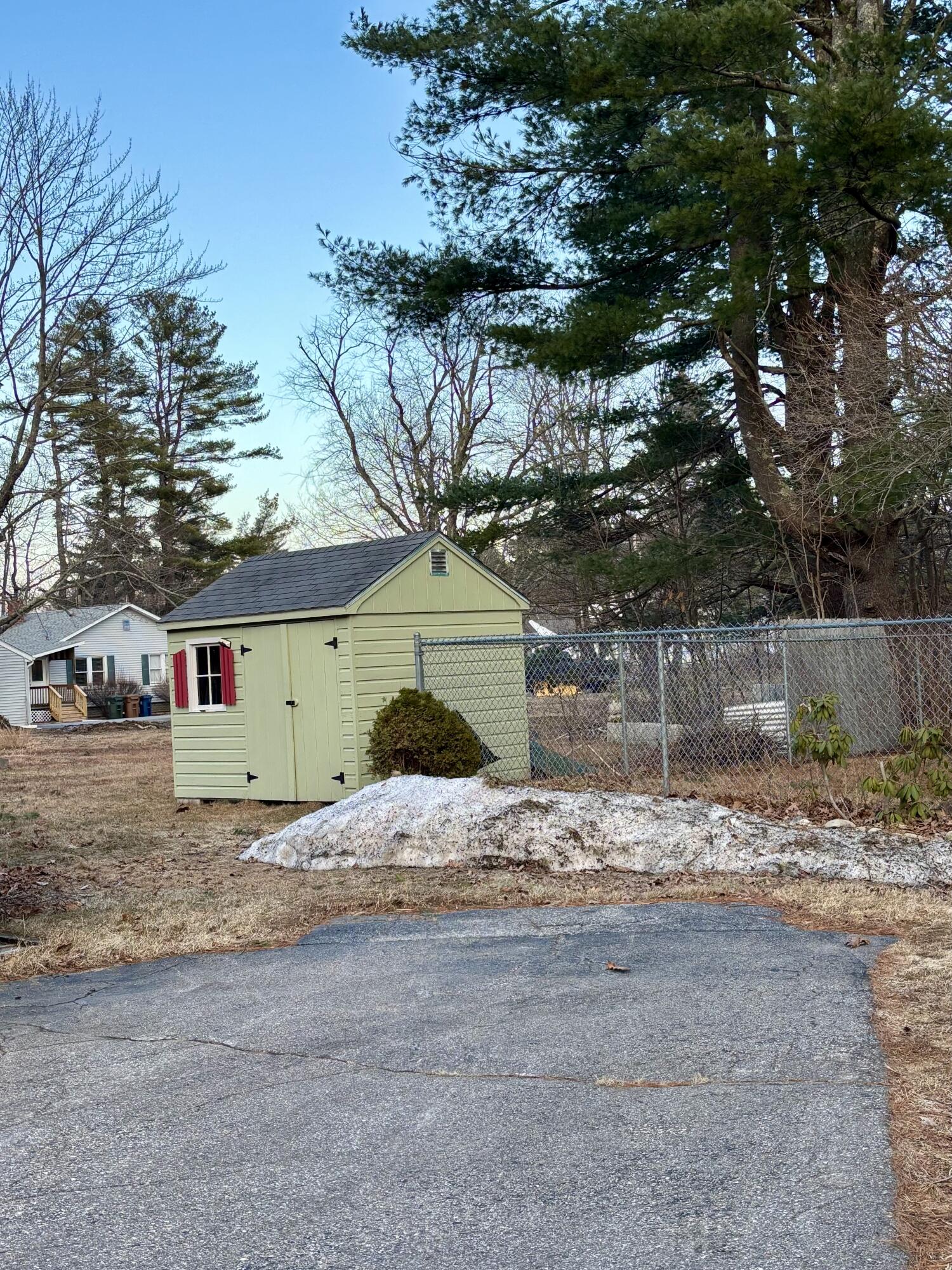 9 Flag Pond Road Saco, ME 04072 - Photo 11 of 11 IMG_20260501_145624_(4)