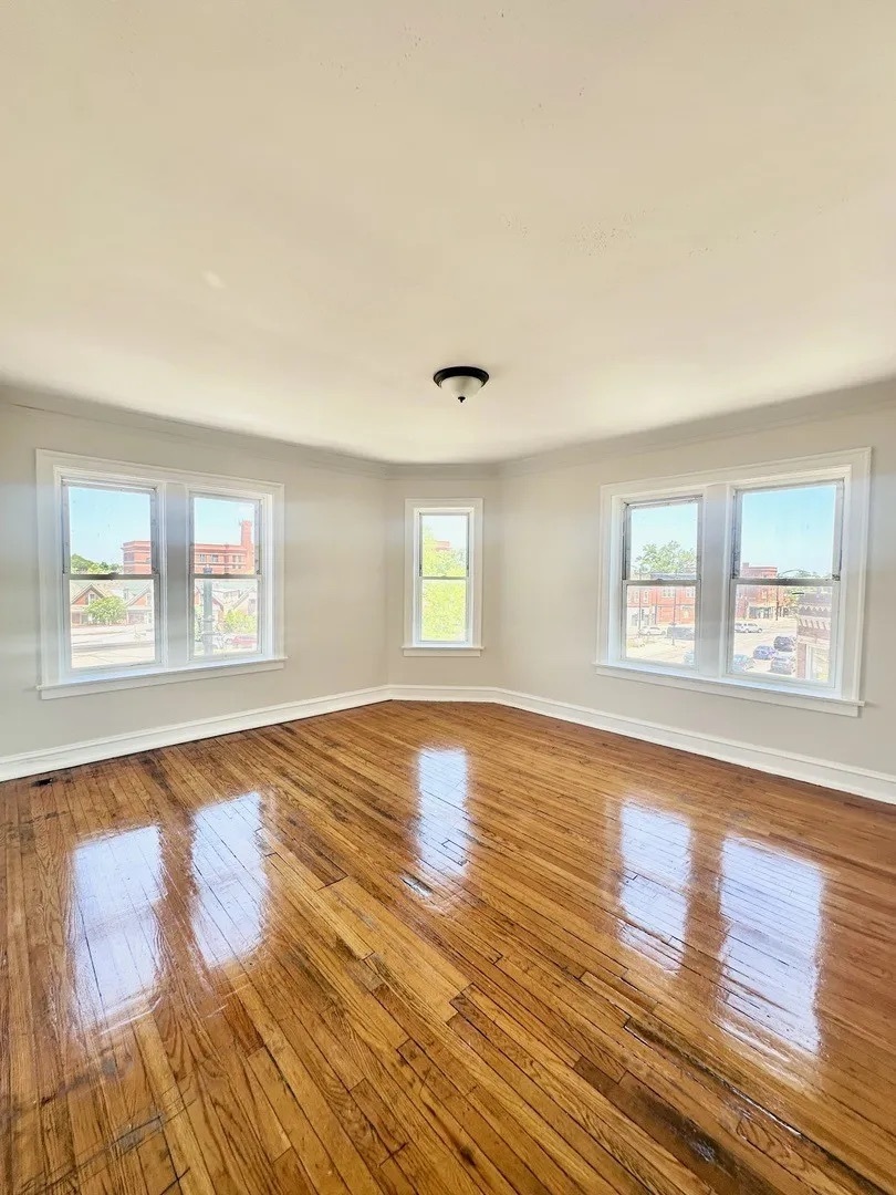 3701 West Division Street, Unit 2 Chicago, IL 60651 - Photo 8 of 13