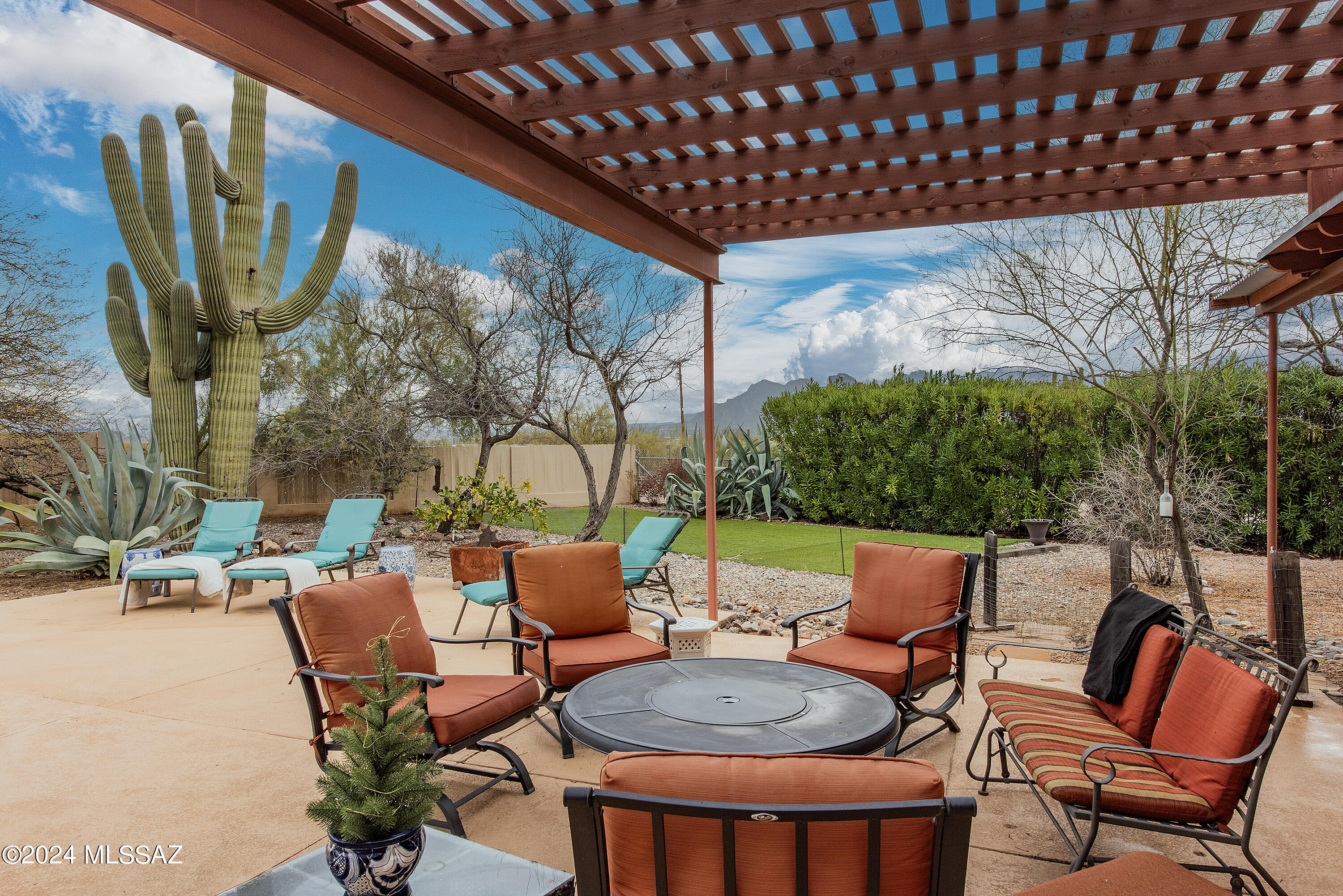 3540 West Goret Road Tucson, AZ 85745 - Photo 30 of 50 Gallery Image 30