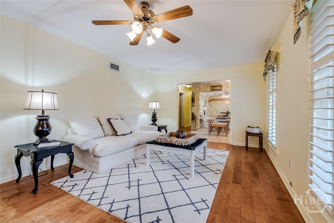 581 Blue Jay Road Rincon, GA 31326 - Photo 8 of 44