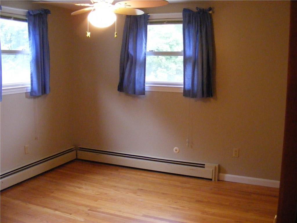 614 Hooper Road Shapleigh, ME 04076 - Photo 23 of 33 Photo