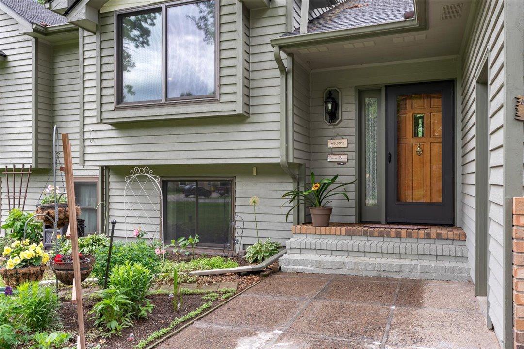16715 Paul Road Brainerd, MN 56401 - Photo 30 of 63
