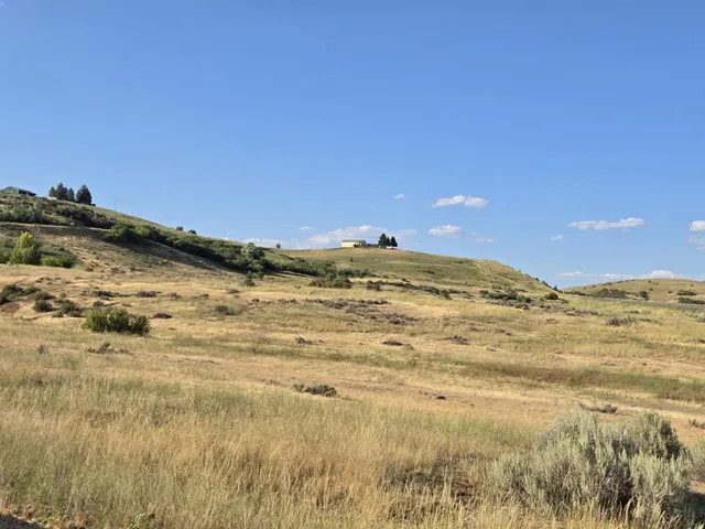 $150,000 | Tbd Mesa Road, Indian Valley, ID 83632