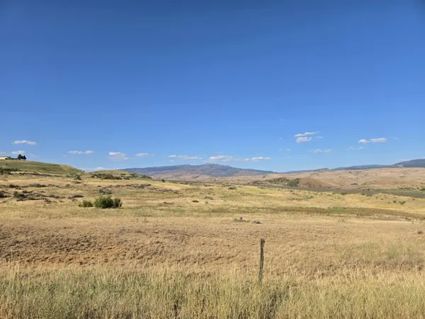 $150,000 | Tbd Mesa Road, Indian Valley, ID 83632