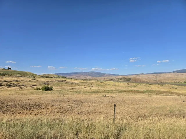 $150,000 | Tbd Mesa Road, Indian Valley, ID 83632