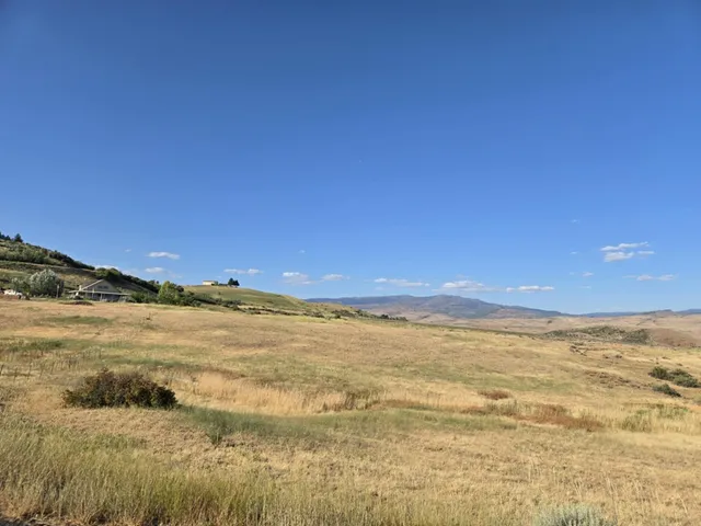 $150,000 | Tbd Mesa Road, Indian Valley, ID 83632