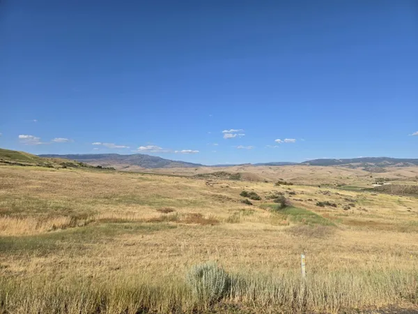 $150,000 | Tbd Mesa Road, Indian Valley, ID 83632