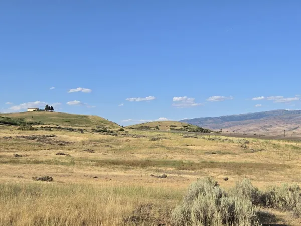 $150,000 | Tbd Mesa Road, Indian Valley, ID 83632