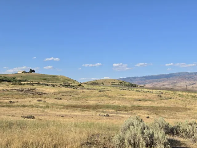 $150,000 | Tbd Mesa Road, Indian Valley, ID 83632