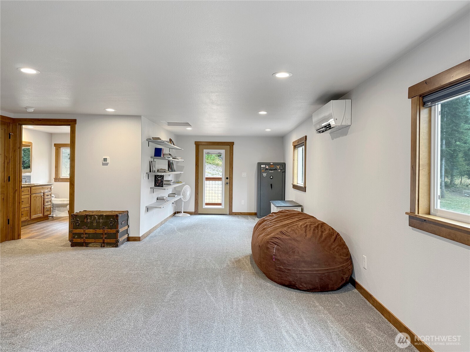 161 Lund Road Cosmopolis, WA 98537 - Photo 18 of 39 Gallery Image 18