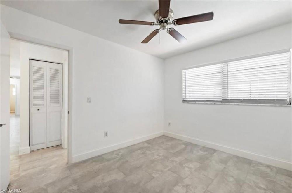 1948 46th Street Southwest Naples, FL 34116 - Photo 12 of 14