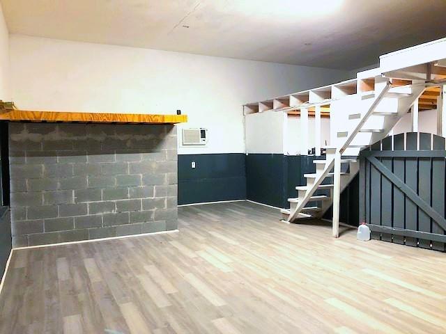 960 McEntyre Loop Calhoun, GA 30701 - Photo 54 of 71