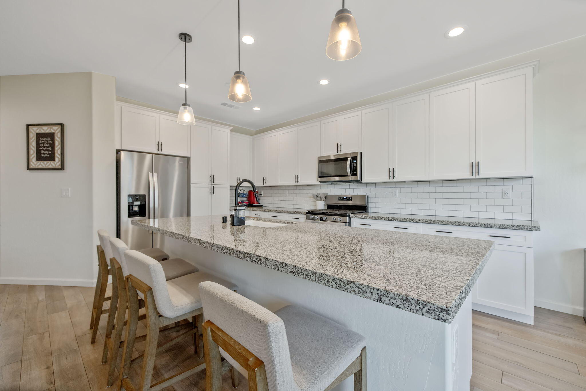 254 Rebel Street Reedley, CA 93654 - Photo 22 of 53 IMG_5451
