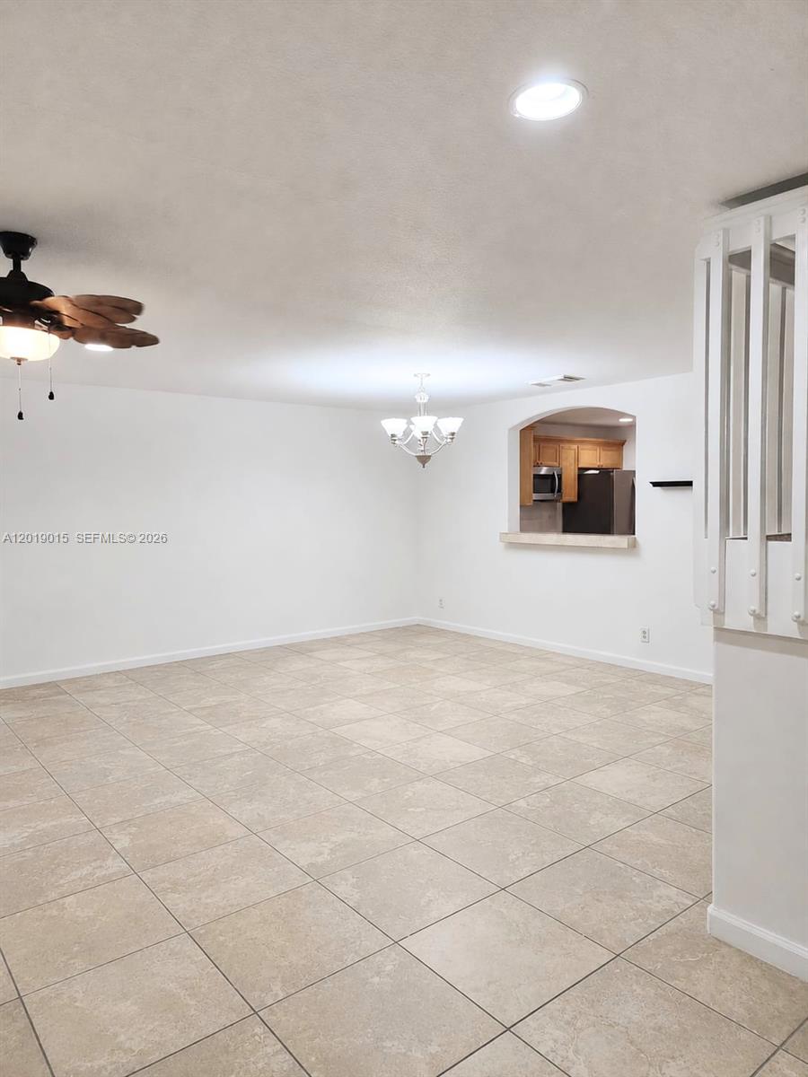 8014 Big Pine Way Riviera Beach, FL 33407 - Photo 10 of 24