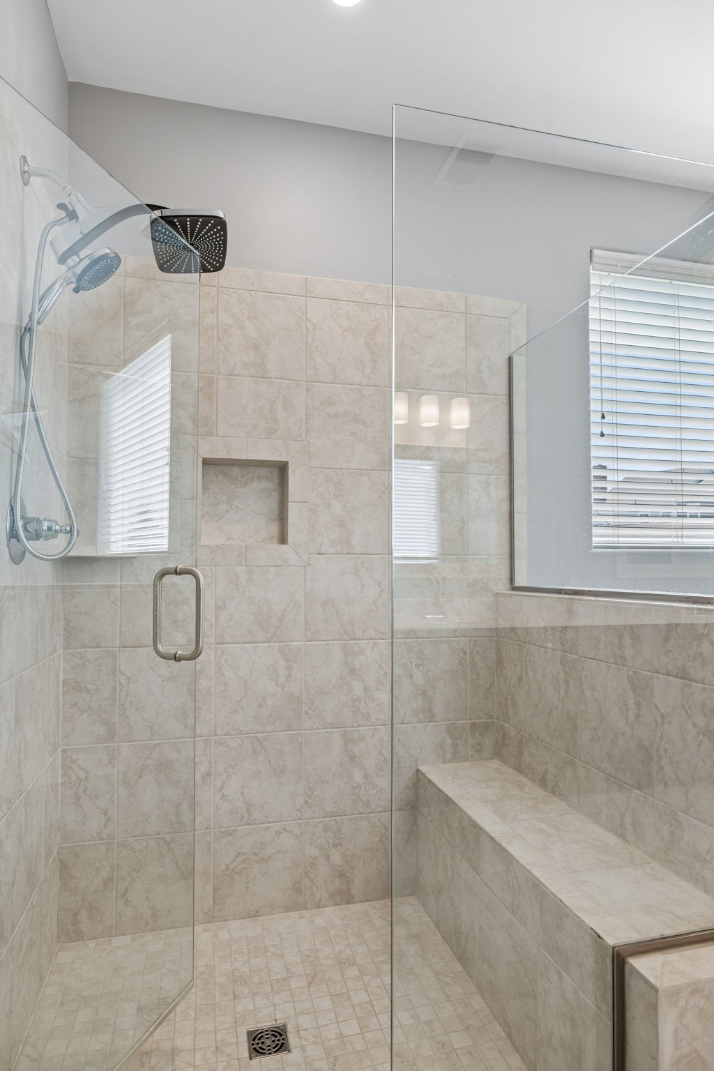617 Green Farm Way Spring Hill, TN 37174 - Photo 22 of 77