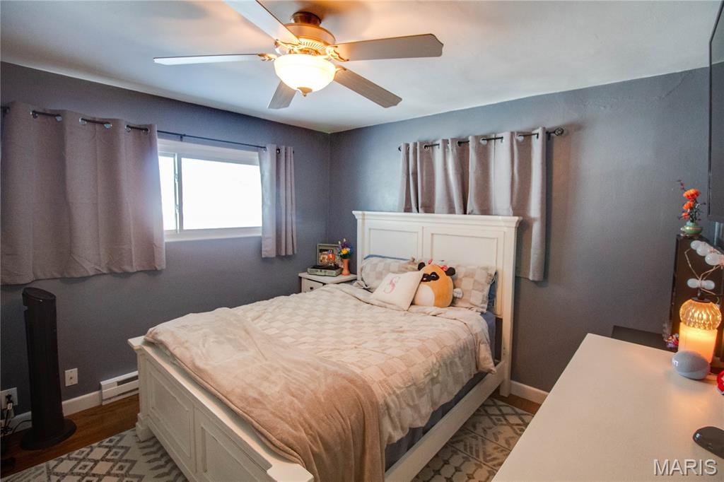 1011 Danforth Street Alton, IL 62002 - Photo 21 of 39
