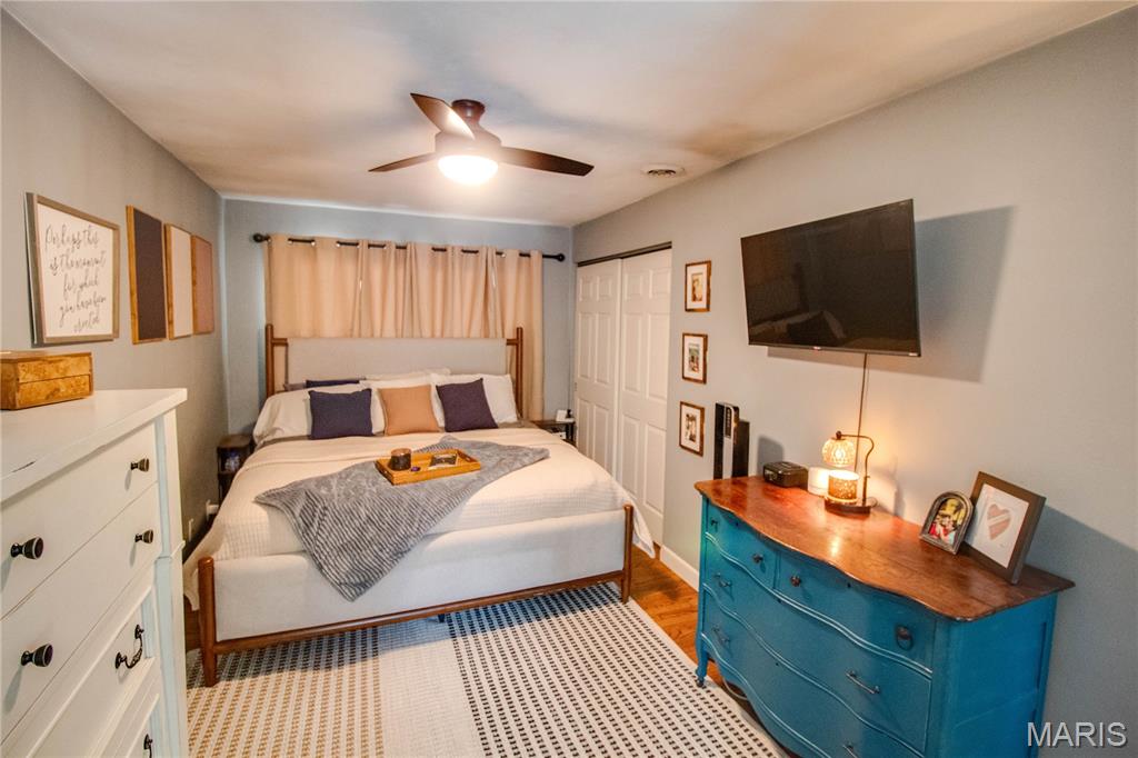 1011 Danforth Street Alton, IL 62002 - Photo 26 of 39