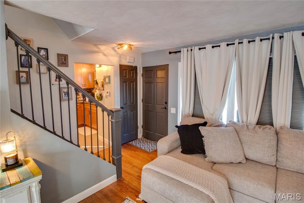 1011 Danforth Street Alton, IL 62002 - Photo 6 of 39