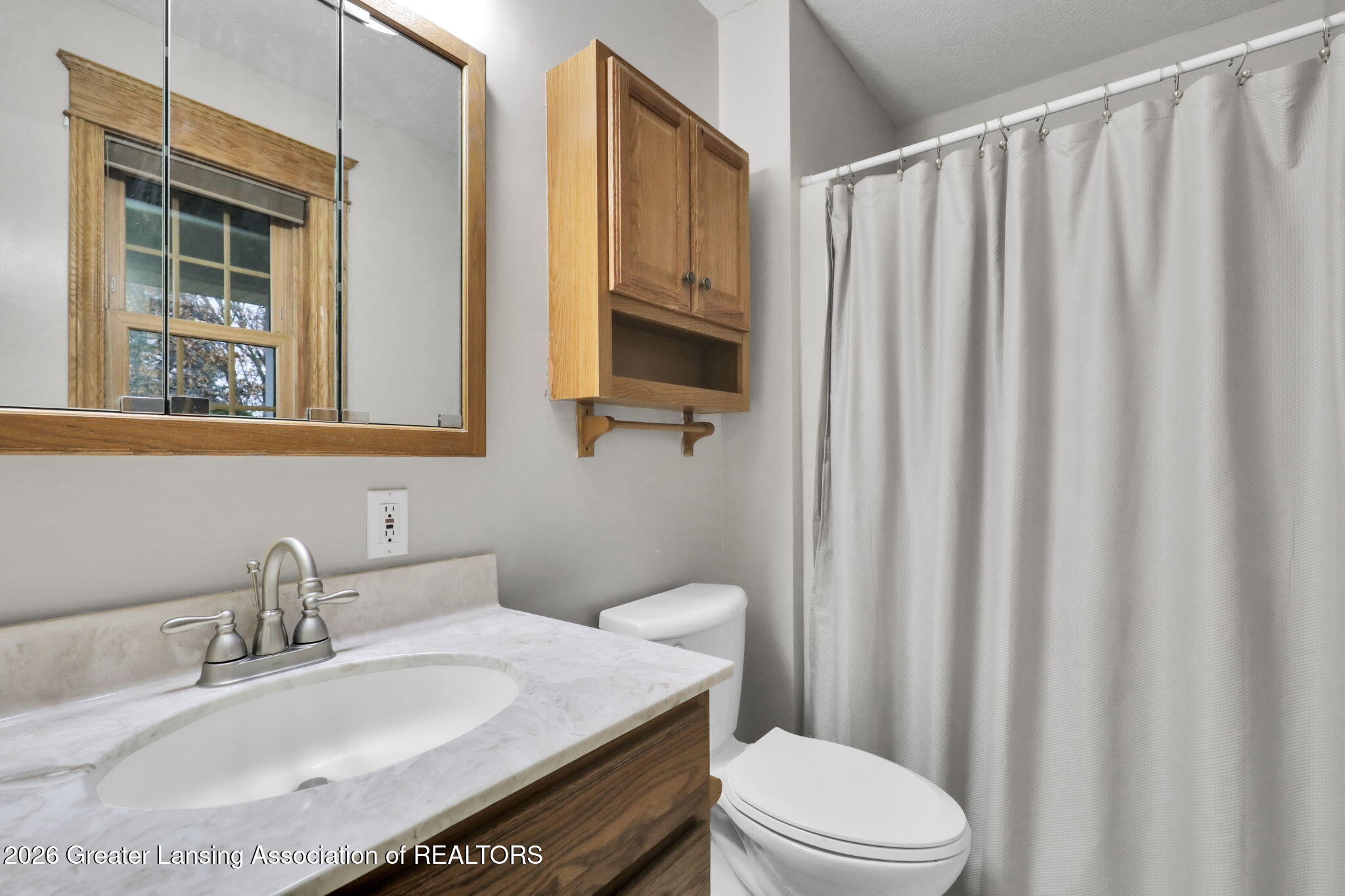 1649 South Ainger Road Charlotte, MI 48813 - Photo 20 of 30 20-web-or-mls-9I3A7213