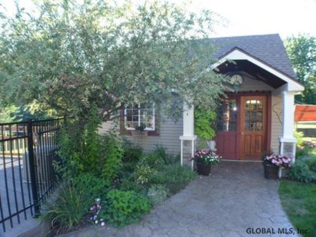 28 Taylor Road Wilton, NY 12831 - Photo 6 of 43 Photo 6