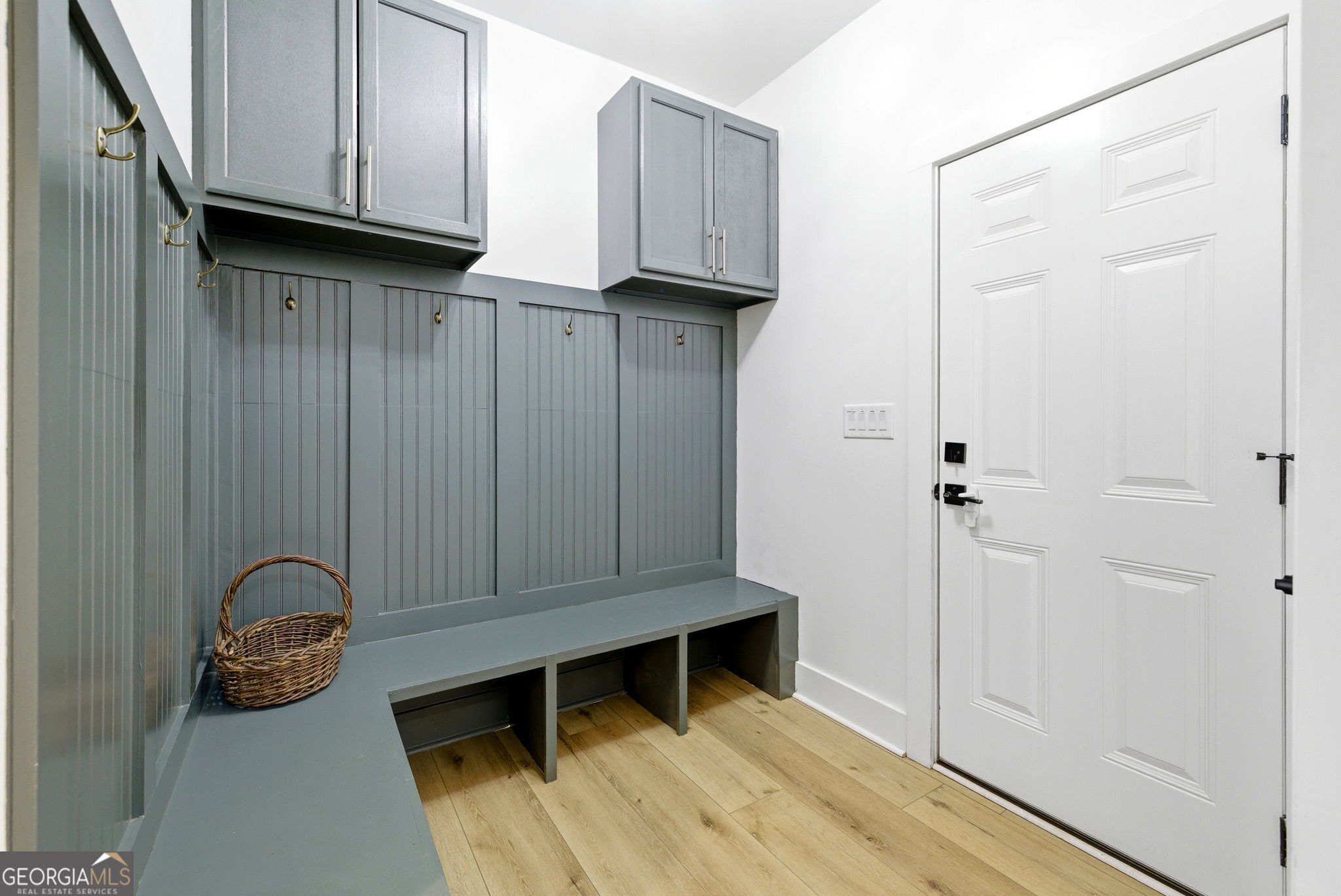 868 Brock Road Athens, GA 30607 - Photo 38 of 66