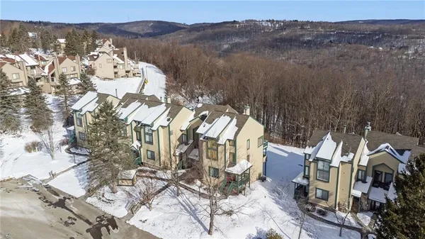 $490,000 | 8011 Meadowridge Drive, Champion, PA 15622