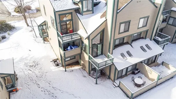 $490,000 | 8011 Meadowridge Drive, Champion, PA 15622