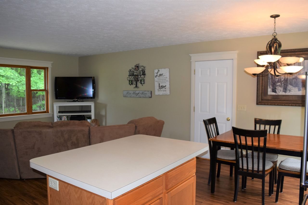 3551 North Reynolds Road Interlochen, MI 49643 - Photo 6 of 33 1835516-5.JPG
