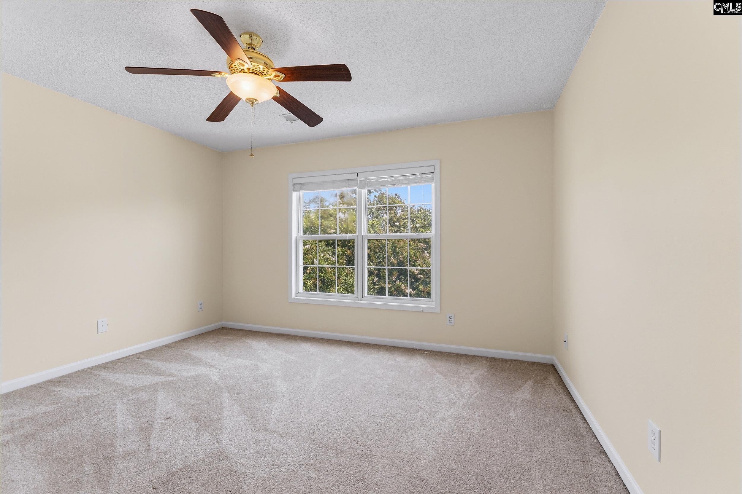 213 Founders Ridge Road Columbia, SC 29229 - Photo 32 of 43 Gallery Image 32