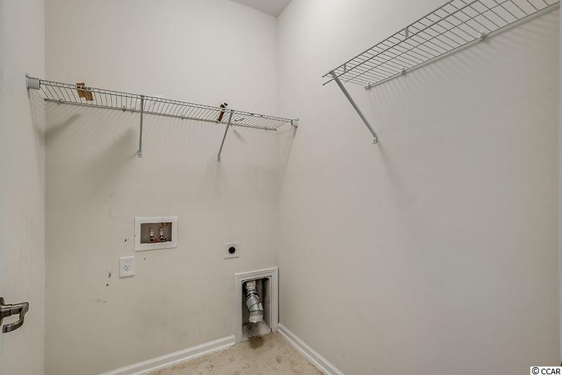 740 D Pickering Drive, Unit D Murrells Inlet, SC 29576 - Photo 22 of 34 Gallery Image 22