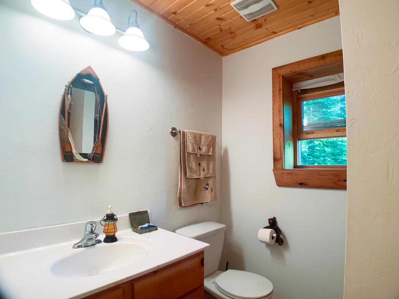 5387 Balsam Road Harshaw, WI 54529 - Photo 22 of 33 Gallery Image 22