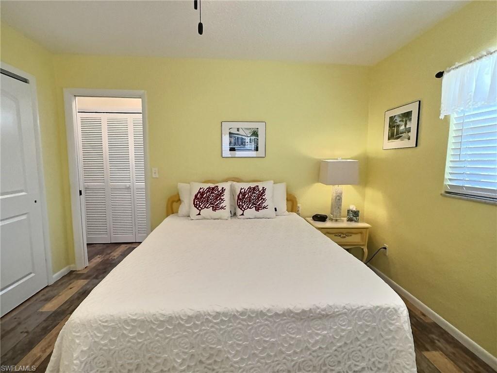 1745 South Paradise Point Inverness, FL 34450 - Photo 25 of 47