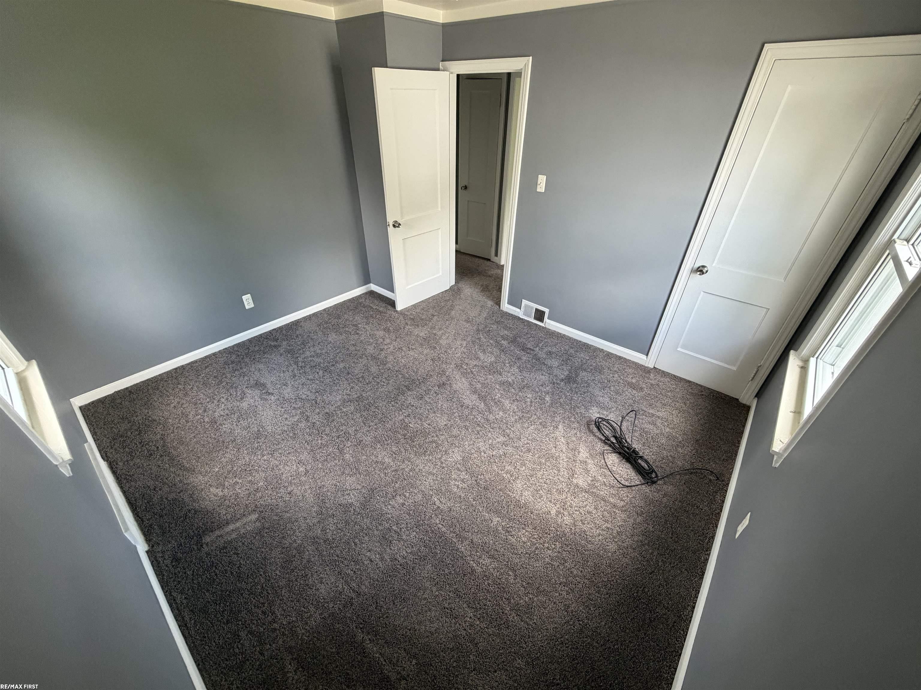 22829 Normandy Avenue Eastpointe, MI 48021 - Photo 17 of 35
