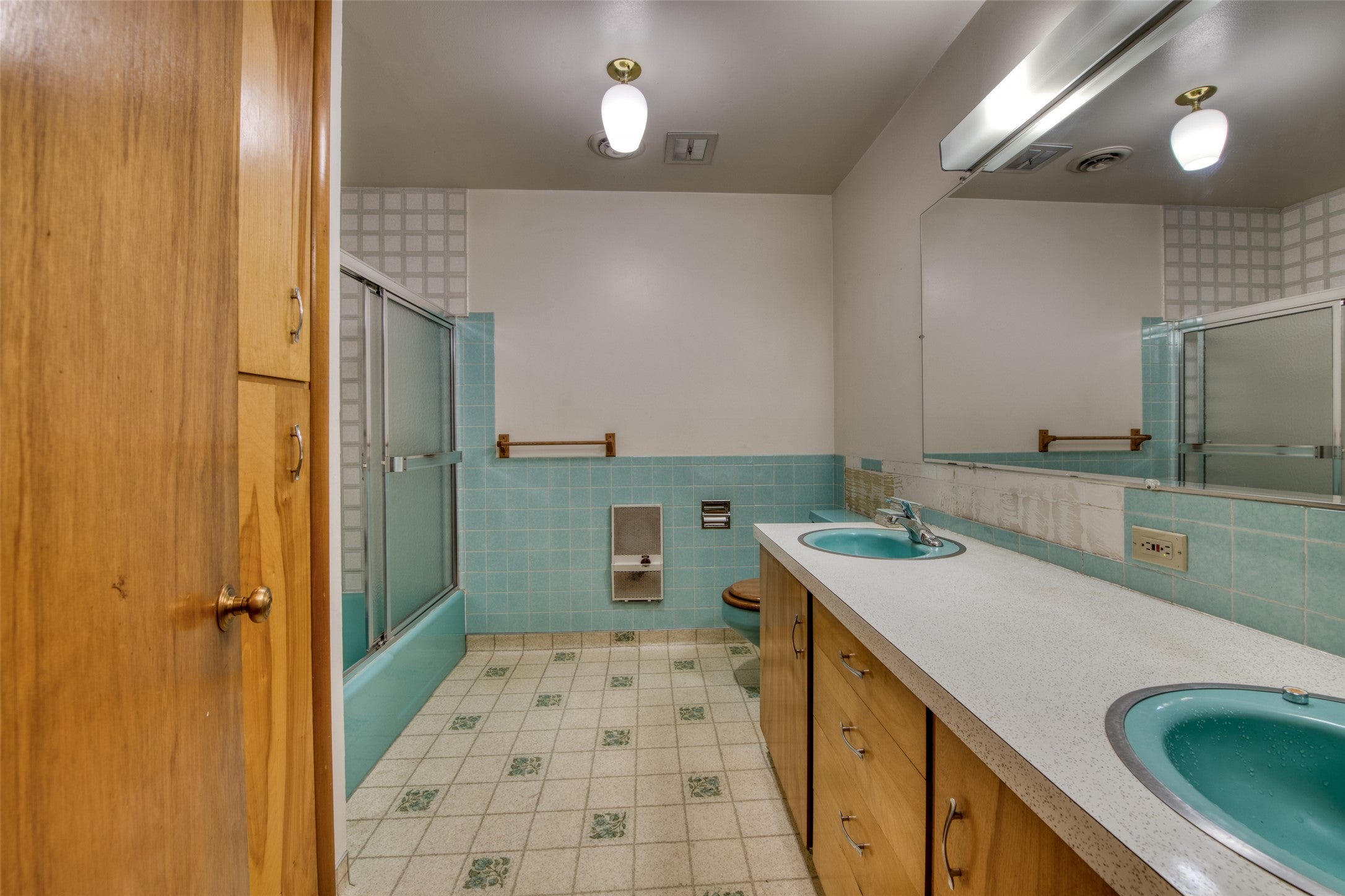 189 Bunkhouse Road Darby, MT 59829 - Photo 47 of 59 Gallery Image 47