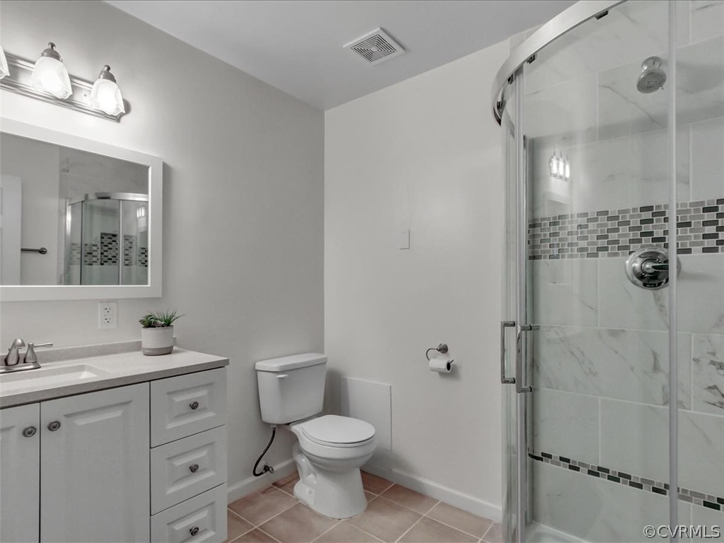 1560 Olde Coalmine Road Midlothian, VA 23113 - Photo 18 of 27 Gallery Image 18
