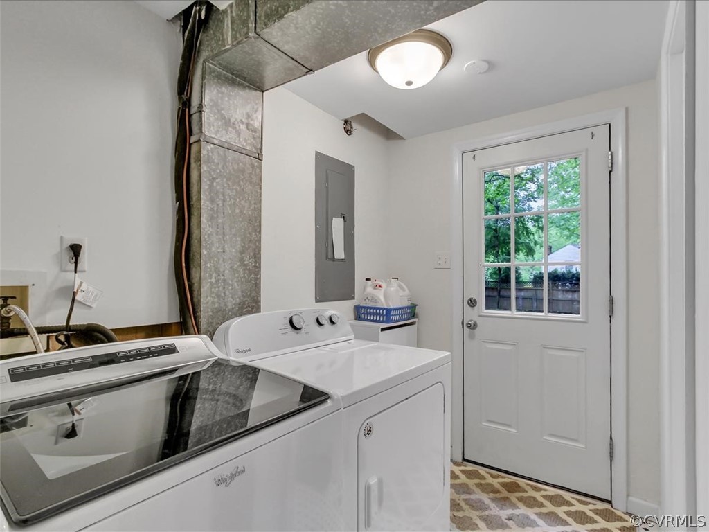 1560 Olde Coalmine Road Midlothian, VA 23113 - Photo 20 of 27 Gallery Image 20